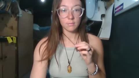 d3sert_moon online show from December 15, 9:08 pm