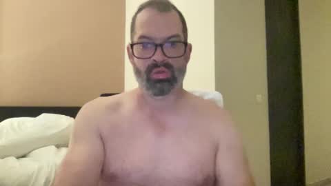 Snapshot of d4ddy858 chatting on November 1, 3:14 pm d4ddy858 online show from November 1, 3:14 pm