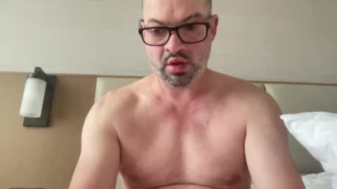 d4ddy858 online show from November 5, 12:27 pm