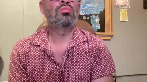 d4ddy858 online show from November 15, 2:42 am