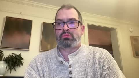 d4ddy858 online show from November 25, 2:22 am