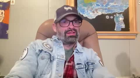 d4ddy858 online show from January 17, 3:11 am