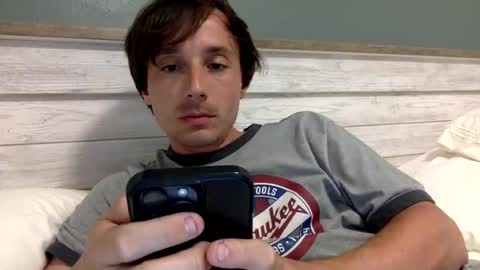 d4k0741994 online show from July 16, 11:11 pm