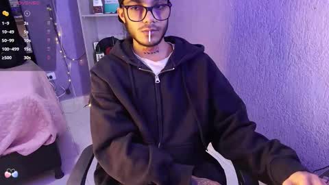 d4ni_king online show from November 11, 2:55 am