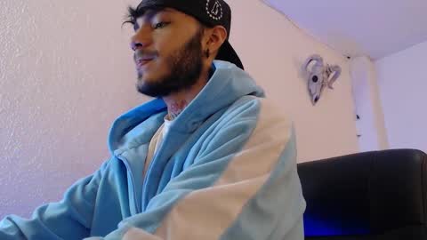 d4ni_king online show from December 20, 3:35 am