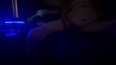 d4nier online show from February 8, 1:14 pm