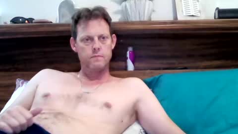 Deb   peter online show from February 11, 6:55 pm