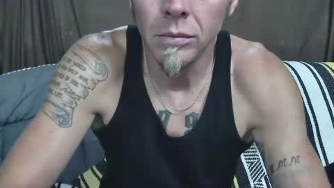 d4rkd351r3 online show from July 5, 4:30 am