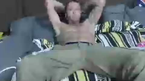 d4rkd351r3 online show from July 13, 1:30 am