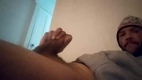 d4rk online show from January 12, 12:16 am