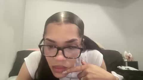 d50310808 online show from January 6, 7:45 am