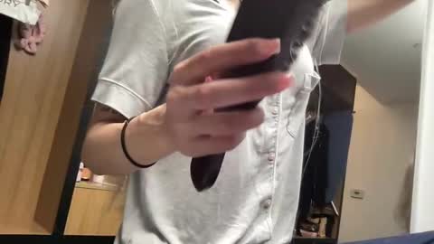 d50310808 online show from February 28, 4:46 am