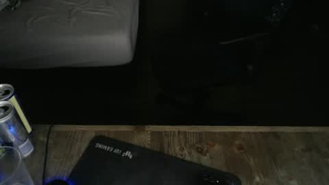 d5kagez online show from July 5, 1:56 am