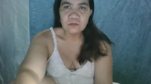 Virg online show from October 5, 11:08 am