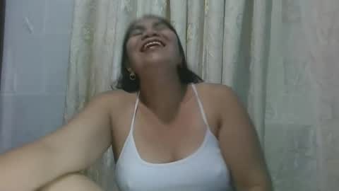 Virg online show from October 20, 2:50 pm