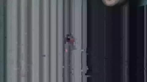 Snapshot of d857813 chatting on January 22, 7:03 pm B dickkReallyyFck online show from January 22, 7:03 pm