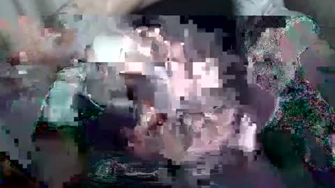 Snapshot of d857813 chatting on January 23, 2:33 am B dickkReallyyFck online show from January 23, 2:33 am