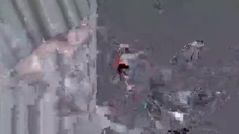 Snapshot of d857813 chatting on January 23, 5:35 am B dickkReallyyFck online show from January 23, 5:35 am