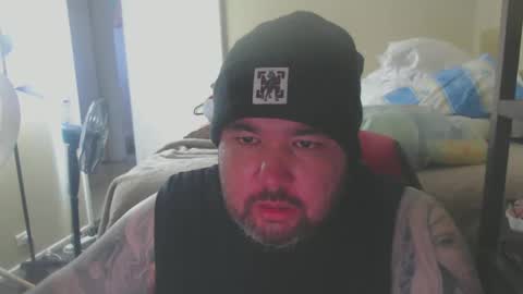 d____w online show from January 14, 7:59 am