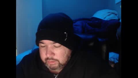 d____w online show from September 14, 9:30 am