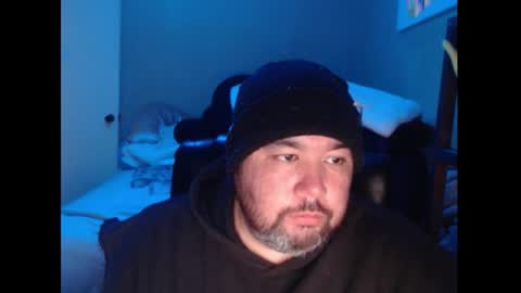 d____w online show from September 21, 10:17 am