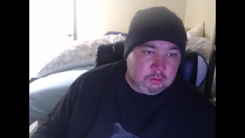 d____w online show from January 14, 9:37 am