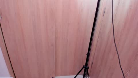 darling online show from December 22, 9:55 am