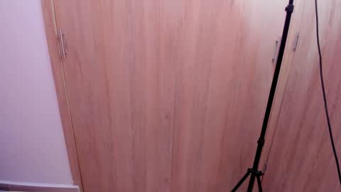 darling online show from January 12, 9:40 am