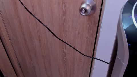 darling online show from February 17, 9:56 am