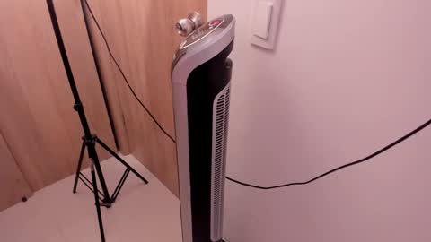 darling online show from September 16, 6:58 am