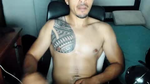 Leo - online show from February 14, 3:03 am