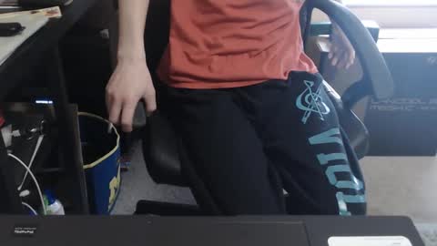 Snapshot of d_alex_lover chatting on December 3, 5:55 pm d_alex_lover online show from December 3, 5:55 pm