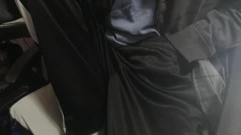 Snapshot of d_alex_lover chatting on September 8, 3:22 pm d_alex_lover online show from September 8, 3:22 pm