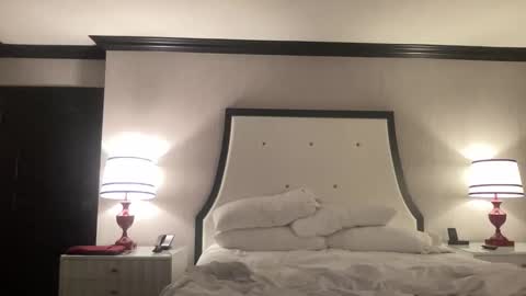 D online show from March 30, 7:53 am