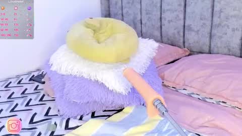 Sofia online show from March 2, 1:26 am