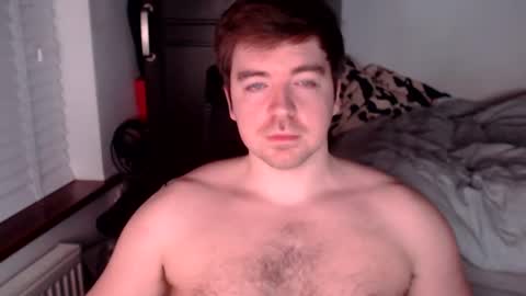 Snapshot of d_surman1994 chatting on January 16, 11:48 pm d_surman1994 online show from January 16, 11:48 pm