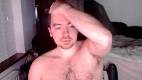 Snapshot of d_surman1994 chatting on February 3, 6:17 pm d_surman1994 online show from February 3, 6:17 pm