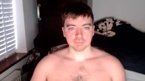 Snapshot of d_surman1994 chatting on February 11, 4:24 pm d_surman1994 online show from February 11, 4:24 pm