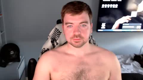 Snapshot of d_surman1994 chatting on October 6, 4:15 pm d_surman1994 online show from October 6, 4:15 pm