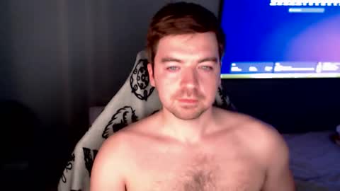 Snapshot of d_surman1994 chatting on November 30, 5:39 pm d_surman1994 online show from November 30, 5:39 pm