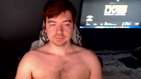 Snapshot of d_surman1994 chatting on January 13, 12:49 am d_surman1994 online show from January 13, 12:49 am