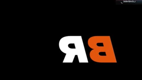 Dan online show from March 8, 4:56 am