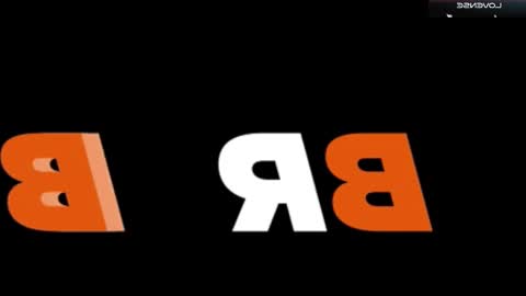 Dan online show from March 12, 10:05 am