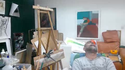 Snapshot of d_w_londonboy chatting on December 8, 6:43 am d w londonboy online show from December 8, 6:43 am