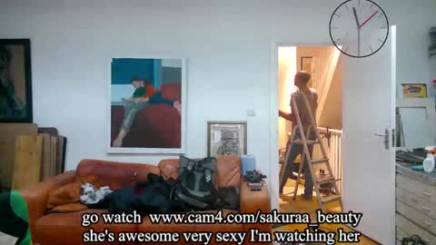 Snapshot of d_w_londonboy chatting on December 12, 11:29 am d w londonboy online show from December 12, 11:29 am