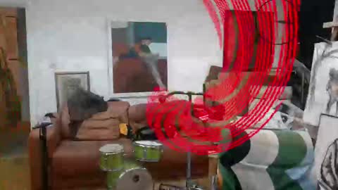 Snapshot of d_w_londonboy chatting on December 13, 3:11 pm d w londonboy online show from December 13, 3:11 pm