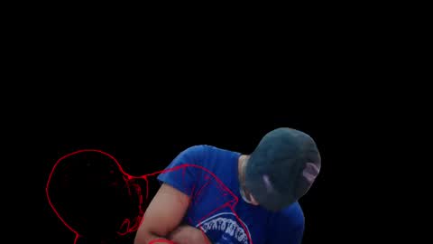 Snapshot of d_w_londonboy chatting on December 13, 6:16 pm d w londonboy online show from December 13, 6:16 pm