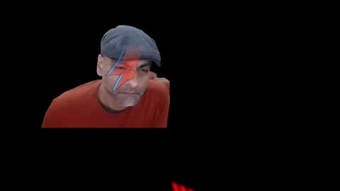 Snapshot of d_w_londonboy chatting on December 15, 1:43 pm d w londonboy online show from December 15, 1:43 pm