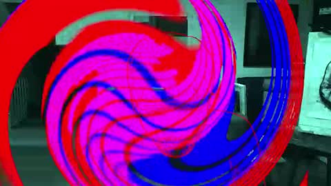 Snapshot of d_w_londonboy chatting on December 15, 4:48 pm d w londonboy online show from December 15, 4:48 pm