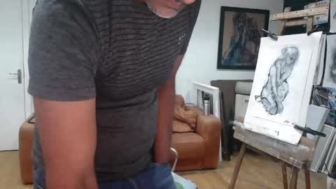 Snapshot of d_w_londonboy chatting on December 15, 7:53 pm d w londonboy online show from December 15, 7:53 pm